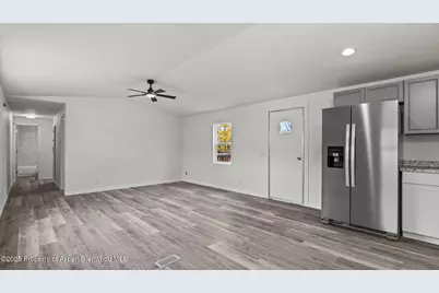 227 E Tamarack Circle, Parachute, CO 81635 - Photo 4