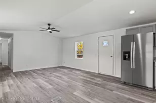 227 E Tamarack Cir, Parachute, CO 81635 - Photo 4