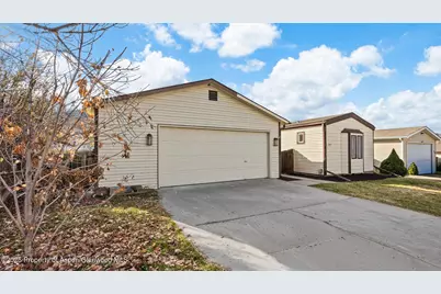 227 E Tamarack Circle, Parachute, CO 81635 - Photo 22