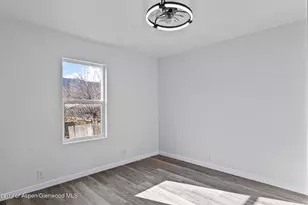 227 E Tamarack Cir, Parachute, CO 81635 - Photo 14