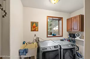 310 Mesquite Ct, New Castle, CO 81647 - Photo 22