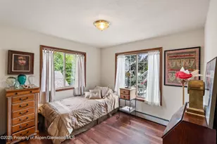 310 Mesquite Ct, New Castle, CO 81647 - Photo 16