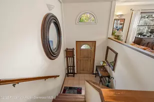 310 Mesquite Ct, New Castle, CO 81647 - Photo 4