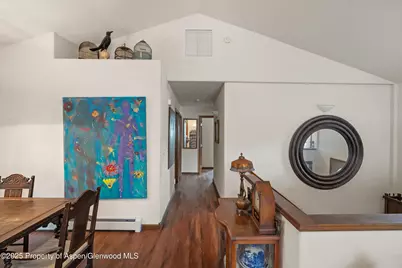 310 Mesquite Court, New Castle, CO 81647 - Photo 8