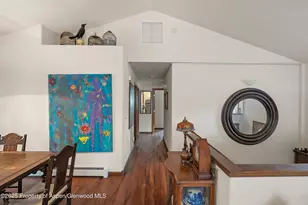 310 Mesquite Ct, New Castle, CO 81647 - Photo 8