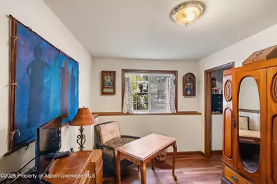 310 Mesquite Court, New Castle, CO 81647 - Photo 20