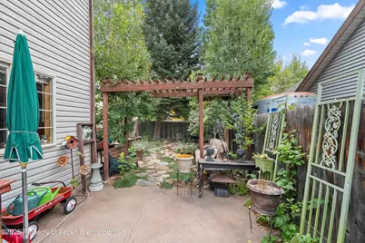 310 Mesquite Court, New Castle, CO 81647 - Photo 26