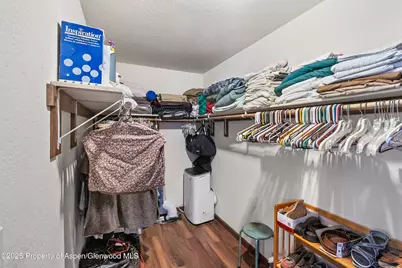 310 Mesquite Court, New Castle, CO 81647 - Photo 14