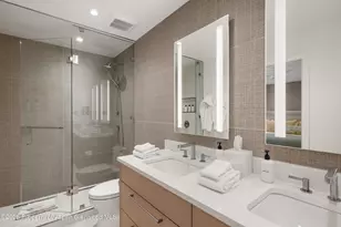 610 S West End St, Aspen, CO 81611 - Photo 14