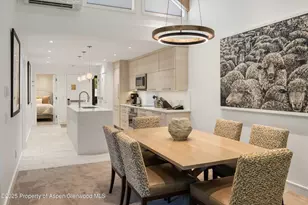 610 S West End St, Aspen, CO 81611 - Photo 10