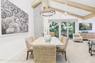 610 S West End St, Aspen, CO 81611 - Photo 2