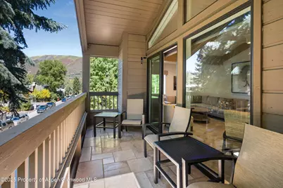 610 S West End Street #A304, Aspen, CO 81611 - Photo 10