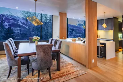 979 Red Mountain Road, Aspen, CO 81611 - Photo 2