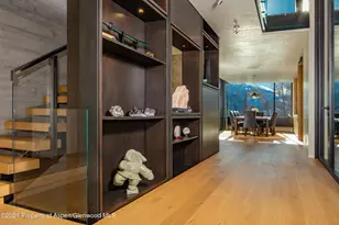 979 Red Mountain Rd, Aspen, CO 81611 - Photo 16