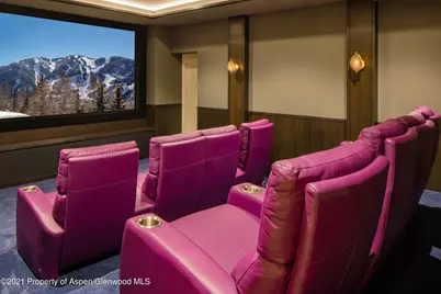 979 Red Mountain Road, Aspen, CO 81611 - Photo 18