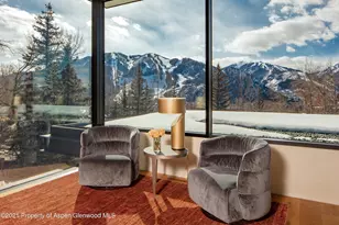 979 Red Mountain Rd, Aspen, CO 81611 - Photo 12