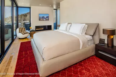 979 Red Mountain Road, Aspen, CO 81611 - Photo 10