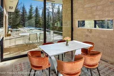 979 Red Mountain Road, Aspen, CO 81611 - Photo 8