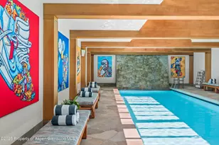 800 Roaring Fork Rd, Aspen, CO 81611 - Photo 20