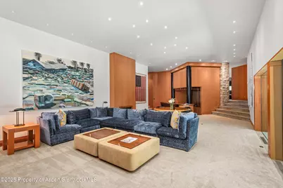 800 Roaring Fork Road, Aspen, CO 81611 - Photo 22