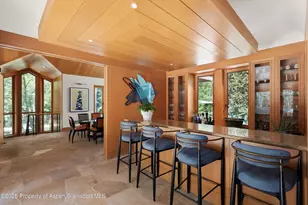 800 Roaring Fork Rd, Aspen, CO 81611 - Photo 8