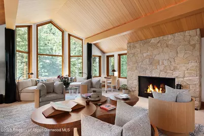 800 Roaring Fork Road, Aspen, CO 81611 - Photo 4