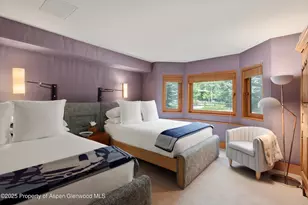 800 Roaring Fork Rd, Aspen, CO 81611 - Photo 34