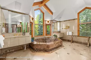800 Roaring Fork Rd, Aspen, CO 81611 - Photo 16