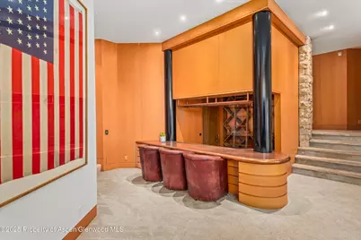 800 Roaring Fork Road, Aspen, CO 81611 - Photo 24