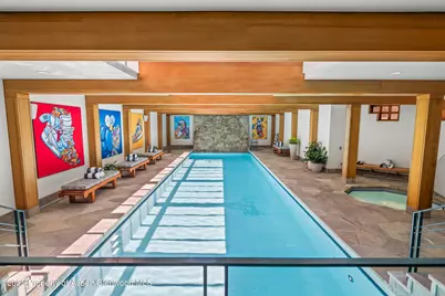 800 Roaring Fork Road, Aspen, CO 81611 - Photo 18