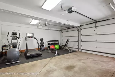 800 Roaring Fork Road, Aspen, CO 81611 - Photo 36