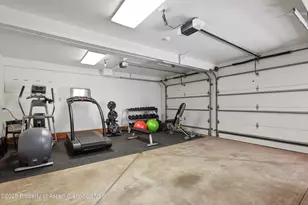 800 Roaring Fork Rd, Aspen, CO 81611 - Photo 36