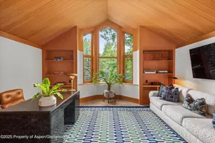 800 Roaring Fork Rd, Aspen, CO 81611 - Photo 6