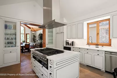 800 Roaring Fork Road, Aspen, CO 81611 - Photo 12