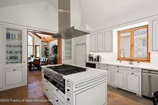 800 Roaring Fork Rd, Aspen, CO 81611 - Photo 12