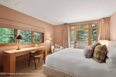 800 Roaring Fork Road, Aspen, CO 81611 - Photo 32