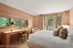 800 Roaring Fork Rd, Aspen, CO 81611 - Photo 32