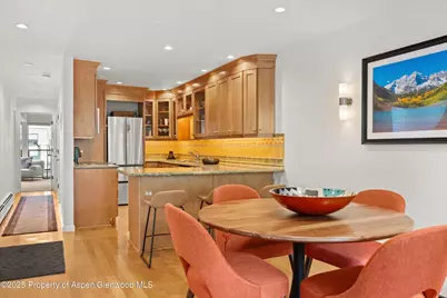 980 E Hyman Avenue #3, Aspen, CO 81611 - Photo 12