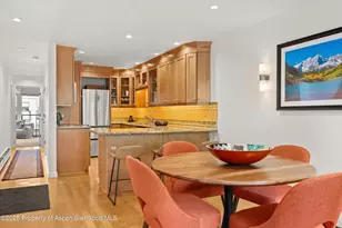 980 E Hyman Ave, Aspen, CO 81611 - Photo 12