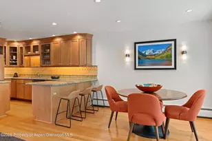 980 E Hyman Ave, Aspen, CO 81611 - Photo 8