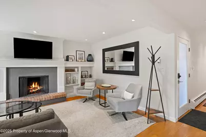 980 E Hyman Avenue #3, Aspen, CO 81611 - Photo 4