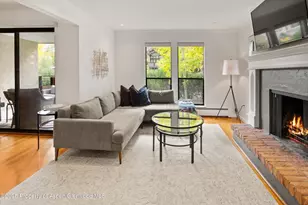 980 E Hyman Ave, Aspen, CO 81611 - Photo 2