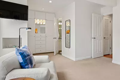 980 E Hyman Avenue #3, Aspen, CO 81611 - Photo 20