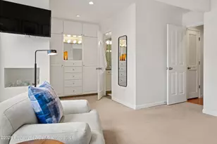 980 E Hyman Ave, Aspen, CO 81611 - Photo 20