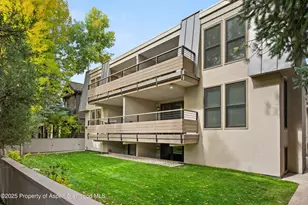 980 E Hyman Ave, Aspen, CO 81611 - Photo 26