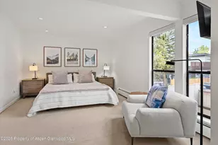 980 E Hyman Ave, Aspen, CO 81611 - Photo 18