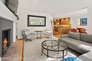 980 E Hyman Ave, Aspen, CO 81611 - Photo 6