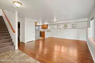 200 Castle Ridge Dr, New Castle, CO 81647 - Photo 8