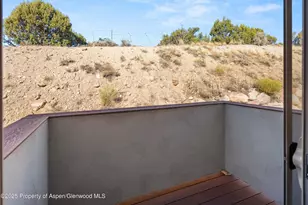 200 Castle Ridge Dr, New Castle, CO 81647 - Photo 16