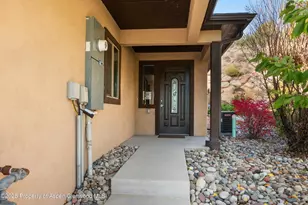 200 Castle Ridge Dr, New Castle, CO 81647 - Photo 24